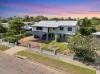 22 Malay Road, Wagaman, NT 0810-Image