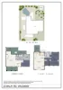22 Malay Road, Wagaman, NT 0810-Image