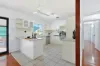 22 Malay Road, Wagaman, NT 0810-Image