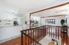 22 Malay Road, Wagaman, NT 0810-Image