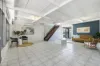 22 Malay Road, Wagaman, NT 0810-Image