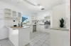 22 Malay Road, Wagaman, NT 0810-Image