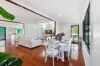 22 Malay Road, Wagaman, NT 0810-Image