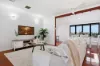 22 Malay Road, Wagaman, NT 0810-Image