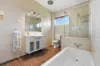 22 Malay Road, Wagaman, NT 0810-Image
