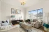 22 Malcolm Avenue, Cringila, NSW 2502