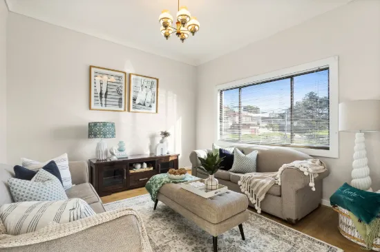 22 Malcolm Avenue, Cringila, NSW 2502