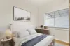 22 Malcolm Avenue, Cringila, NSW 2502-Image