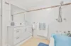 22 Malcolm Avenue, Cringila, NSW 2502-Image