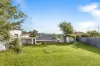 22 Malcolm Avenue, Cringila, NSW 2502-Image