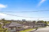 22 Malcolm Avenue, Cringila, NSW 2502-Image