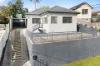 22 Malcolm Avenue, Cringila, NSW 2502-Image