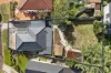 22 Malcolm Avenue, Cringila, NSW 2502-Image