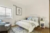 22 Malcolm Avenue, Cringila, NSW 2502-Image