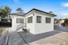 22 Malcolm Avenue, Cringila, NSW 2502-Image