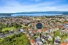 22 Malcolm Avenue, Cringila, NSW 2502-Image