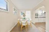 22 Malcolm Avenue, Cringila, NSW 2502-Image