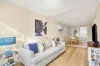 22 Malcolm Avenue, Cringila, NSW 2502-Image