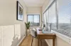 22 Malcolm Avenue, Cringila, NSW 2502-Image