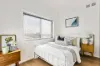 22 Malcolm Avenue, Cringila, NSW 2502-Image