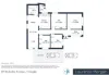 22 Malcolm Avenue, Cringila, NSW 2502-Floorplan