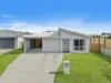 22 Mali Way, Logan Village, Qld 4207
