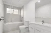 22 Mali Way, Logan Village, Qld 4207-Image