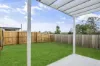22 Mali Way, Logan Village, Qld 4207-Image