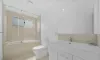 22 Mali Way, Logan Village, Qld 4207-Image