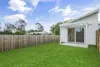 22 Mali Way, Logan Village, Qld 4207-Image
