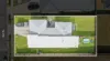 22 Mali Way, Logan Village, Qld 4207-Image