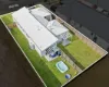 22 Mali Way, Logan Village, Qld 4207-Image