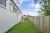 22 Mali Way, Logan Village, Qld 4207-Image