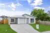 22 Mali Way, Logan Village, Qld 4207-Image