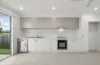 22 Mali Way, Logan Village, Qld 4207-Image