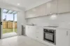 22 Mali Way, Logan Village, Qld 4207-Image