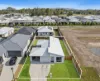 22 Mali Way, Logan Village, Qld 4207-Image