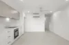 22 Mali Way, Logan Village, Qld 4207-Image