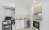 22 Mali Way, Logan Village, Qld 4207-Image