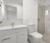 22 Mali Way, Logan Village, Qld 4207-Image
