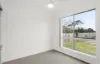 22 Mali Way, Logan Village, Qld 4207-Image