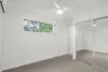 22 Mali Way, Logan Village, Qld 4207-Image