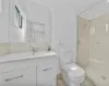 22 Mali Way, Logan Village, Qld 4207-Image