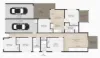 22 Mali Way, Logan Village, Qld 4207-Floorplan