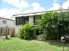 22 Mallee Street, Condon, Qld 4815