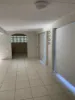 22 Mallee Street, Condon, Qld 4815-Image