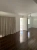 22 Mallee Street, Condon, Qld 4815-Image