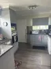 22 Mallee Street, Condon, Qld 4815-Image