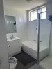 22 Mallee Street, Condon, Qld 4815-Image
