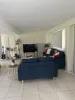 22 Mallee Street, Condon, Qld 4815-Image